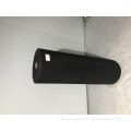 /msite/products/detail/productid/59138329/id/685153.html